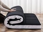 Tres razones por las que un sofá cama plegable es el complemento perfecto para tu zona de entrenamiento en casa