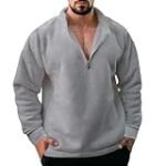 Los mejores abrigos encerados para hombre: consejos y recomendaciones deportivas