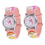 Los mejores relojes deportivos para bebés de 1 año: ¡Comienza a medir su actividad física desde temprana edad!