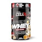 Proteína Predator: La mejor elección para potenciar tu rendimiento deportivo