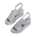 Guía de compra: Sandalias de goma con hebilla para practicar deporte Guía de compra: Sandalias de goma con hebilla para practicar deporte