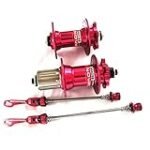 Todo lo que necesitas saber sobre el cassette Shimano 11 velocidades en el mundo del deporte