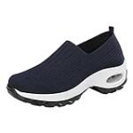 Guía de compra: Las mejores mallas Tenth para mujer para tus entrenamientos deportivos