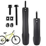 Guía completa de neumáticos para bicicleta de montaña 27.5: Consejos y recomendaciones para elegir los mejores productos deportivos