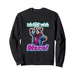 Los 10 mejores jerseys apres ski para mujer: Consejos y recomendaciones