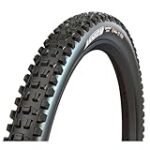 Consejos para elegir los neumáticos Maxxis Assegai 27.5 x 2.5 ideales para tu bicicleta de montaña