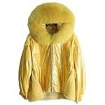 Guía de compra: Polar amarillo para mujer, el complemento perfecto para tus entrenamientos deportivos