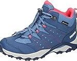 Guía de compra: Las mejores botas de invierno para montaña en bicicleta