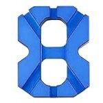 Cyclus Tools: la mejor opción para el mantenimiento de tu equipamiento deportivo