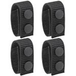 Tendencia en Cinturones para Hombre Sport: ¡Imprescindibles para tus Entrenamientos!