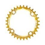 Guía completa de las mejores cadenas MTB de 12 velocidades: ¡Descubre cuál es la ideal para tu bicicleta!