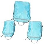 Guía de compra: Mochilas con medidas ideales (40x30x20) para deportistas exigentes