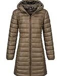 Chaqueta de invierno para mujer: Descubre la calidad y estilo de las chaquetas Norway para tus deportes de invierno