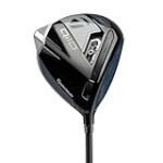 Guía completa del driver TaylorMade: Consejos y recomendaciones para mejorar tu juego