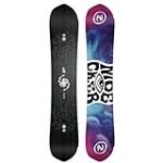 Consejos y productos esenciales para practicar freestyle snowboard con éxito