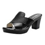 Las mejores sandalias de dedo para mujer: Consejos y recomendaciones para tu deporte
