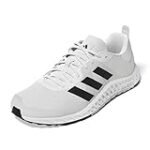 Guía completa: Todo lo que necesitas saber sobre pesas para pesar en tu entrenamiento deportivo