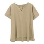 Descubre las mejores camisetas deportivas del 2022: ¡Calidad y estilo para tus entrenamientos! Descubre las mejores camisetas deportivas del 2022: ¡Calidad y estilo para tus entrenamientos!