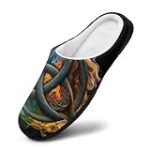 Guía de compra: Las mejores zapatillas Celtic para mujer para practicar deporte