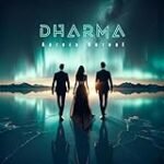 Descubre la magia del Boreal Dharma: Consejos y productos para potenciar tu rendimiento deportivo