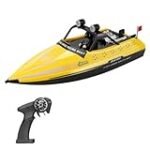 Los mejores kayaks motorizados: Consejos y recomendaciones para elegir el ideal para ti
