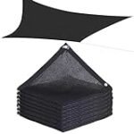 Consejos para elegir la mejor piscina de acero rectangular para tu entrenamiento deportivo