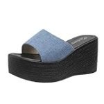 Guía completa para elegir la mejor bota Boreal mujer para tu deporte favorito