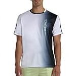 Todo lo que debes saber sobre la nueva línea Bullpadel X Series en productos deportivos