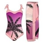 Los mejores calzoncillos de verano para deportistas activos: ¡comodidad y frescura garantizada!