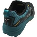 Las mejores zapatillas de trail running para pronadores: guía completa para elegir el calzado adecuado