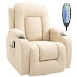 Descubre la importancia del respaldo de masaje en tu recuperación deportiva