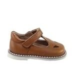 Los mejores botines para bebés en la práctica deportiva: guía de compra