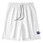 Consejos para encontrar camisetas de baloncesto baratas y de calidad