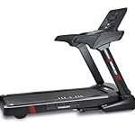 Descubre los beneficios de la bicicleta BH Easy Flex para tus entrenamientos deportivos