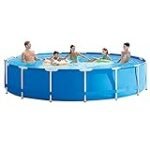Consejos para elegir la mejor piscina rígida grande para tu entrenamiento deportivo