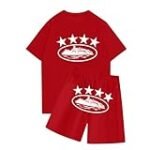 Tres consejos para aprovechar al máximo las rebajas en camisetas NBA