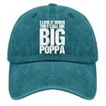 5 consejos para encontrar gorras trucker baratas de hombre ideales para tu estilo deportivo