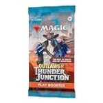 Consejos para elegir la mesa de juegos perfecta para tu espacio deportivo