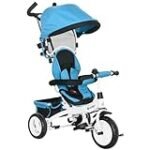 Todo lo que necesitas saber sobre bicicletas con carrito para bebés: Consejos y recomendaciones para practicar deporte en familia