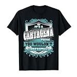 Conoce la Nueva Camiseta Jimbee Cartagena 23/24: ¡Calidad y Estilo para Impulsar tu Rendimiento Deportivo!