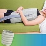 Beneficios del masaje presoterapia en la recuperación deportiva: consejos y productos para mejorar tu rendimiento