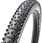 Todo lo que necesitas saber sobre los neumáticos Maxxis Rekon 29x2.35 para tu bicicleta de montaña