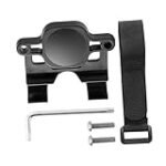 Pilares fundamentales: Los mejores bidones de ciclismo para profesionales