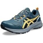 Guía completa de las zapatillas Asics Jolt 3 para hombre: descubre el calzado perfecto para tus entrenamientos