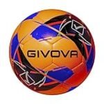 Descubre las Mejores Ofertas en Givova: ¡Tu Outlet Deportivo Online!