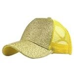 Tendencia deportiva: gorras lisas, el complemento ideal para tu entrenamiento