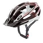 Consejos para elegir el mejor casco BMX integral: protección y estilo sobre ruedas