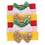 Los mejores sombreros chicos para protegerte del sol mientras haces deporte