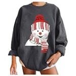Consejos para elegir las mejores camisetas de voleibol para apoyar a tu selección nacional