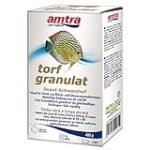 Todo lo que necesitas saber sobre el collar de adiestramiento Dogtra ARC 800 para mejorar el rendimiento deportivo de tu mascota